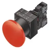 3SB3203-1CA21
