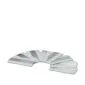 Phoenix Contact VS-08-RJ45-FOLIEN-SET Pic_2