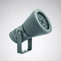 Trilux Faciella 20 RE2L/4200-840 1G1 ET Pic_2