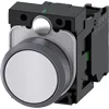 Siemens 3SU1130-0AB60-1BA0-ZY11 Pic_2