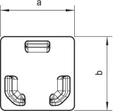 6175928