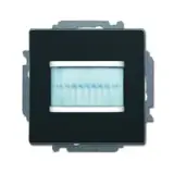 2CKA006220A0107