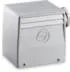 U.I. Lapp GmbH / Lappkabel EPIC® H-B 32 TS 29 Pic_2