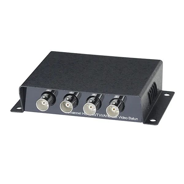 Indexa BALUN24 Pic_1