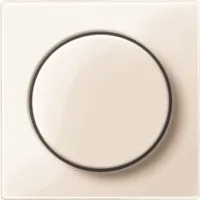 SCHNEIDER ELECTRIC GMBH MEG5250-0344 Pic_2
