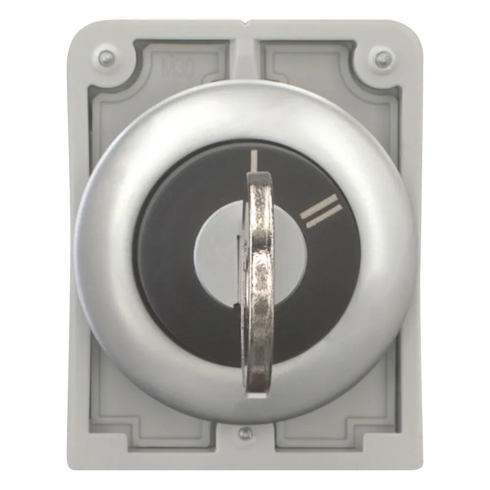 Eaton Electric M30C-FWRS-X95 Pic_3
