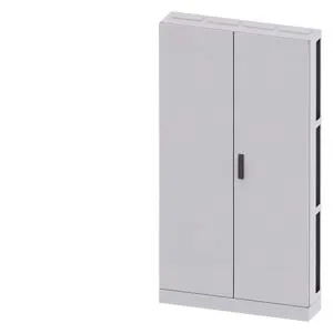 Siemens 8GK1323-8KP43 Pic_1
