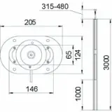 6290010