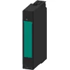 Siemens 6ES7134-4JD00-0AB0 Pic_2