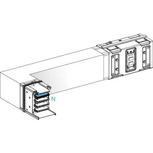 Schneider Electric KSA1000DLL42A Pic_2