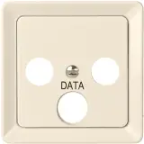 206074