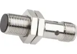 IB120225