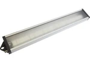 Ipf Electronic AO000483 Pic_1