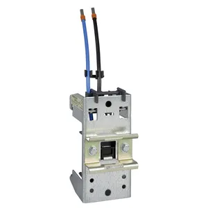 Schneider Electric AK5PA211PH23 Pic_2