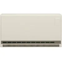 Stiebel ETW 300 Plus - Paket Pic_2