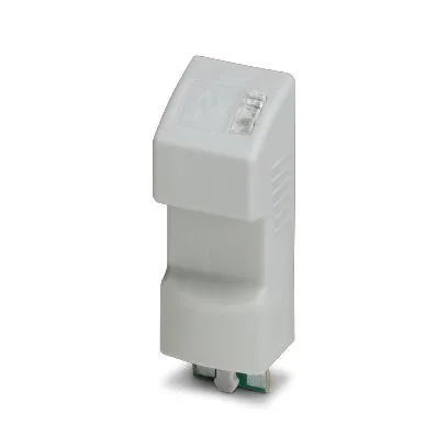 Phoenix Contact RIF-LDP-48-60 DC Pic_1