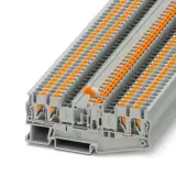 3210184