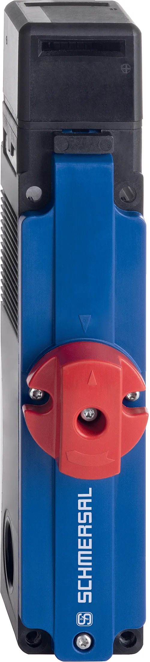 Schmersal AZM150SK-11/02RIT-024-B6R Pic_1