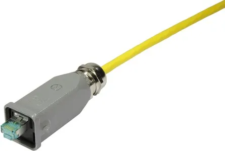 Harting 09451151520 Pic_1