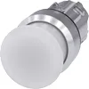 Siemens 3SU1051-1AD60-0AA0 Pic_2