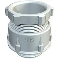 OBO Bettermann 106 M16 PS Pic_4