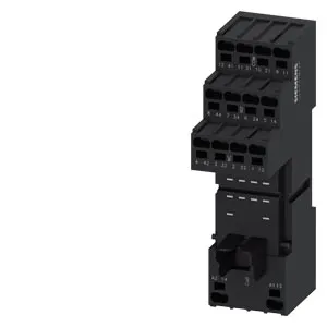 Siemens LZS:PT7874P Pic_1