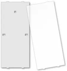 MDT ZSFA55P2 Pic_1