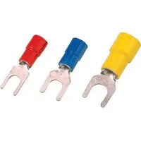 Intercable ICIQ68G Pic_1