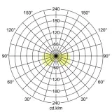 65321103