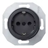 WDE011303