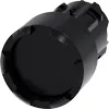 Siemens 3SU1000-0DB10-0AA0-ZY10 Pic_2