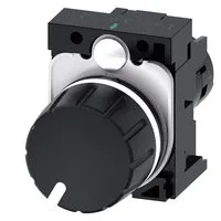 Siemens 3SU1200-2PR10-1AA0 Pic_1