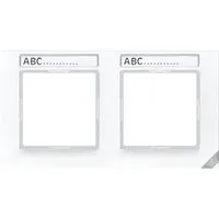 Jung AC 5840 BFNA ANM Pic_1