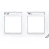AC5840BFNAANM