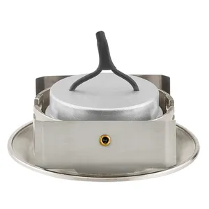 Nobile Licht 5068 ECO Flat 350mA Pic_7