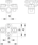 5416566