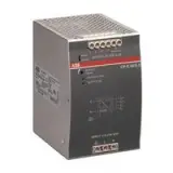 1SVR427035R0000