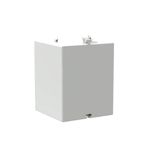Abb CS-XLP1-1P Pic_1