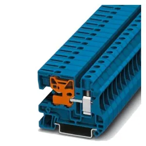 Siemens 8WH1201-0BJ01 Pic_1