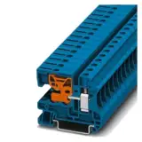 8WH12010BJ01