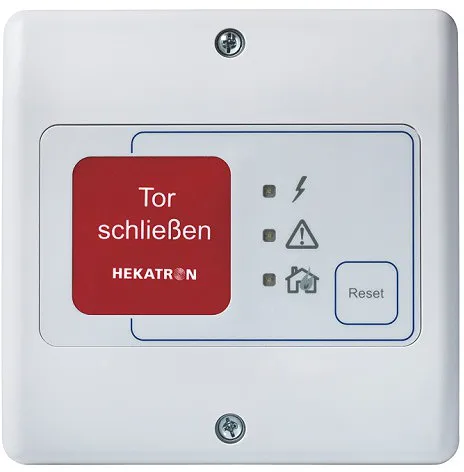 Hekatron FSZ Pro Pic_1