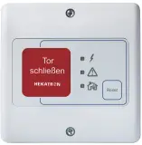 31-5400003-01-01