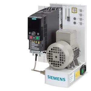 Siemens 6AG1067-2AA00-0AA0 Pic_1