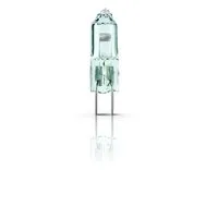 Philips Lighting - Lamps 7023 100W GY6.35 12V 1CT/10X10F Pic_1