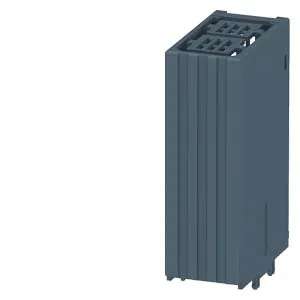 Siemens 3KD9204-8 Pic_1
