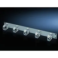Rittal DK 7159.035 Pic_1
