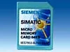 Siemens 6ES7953-8LF00-0AA0 Pic_2