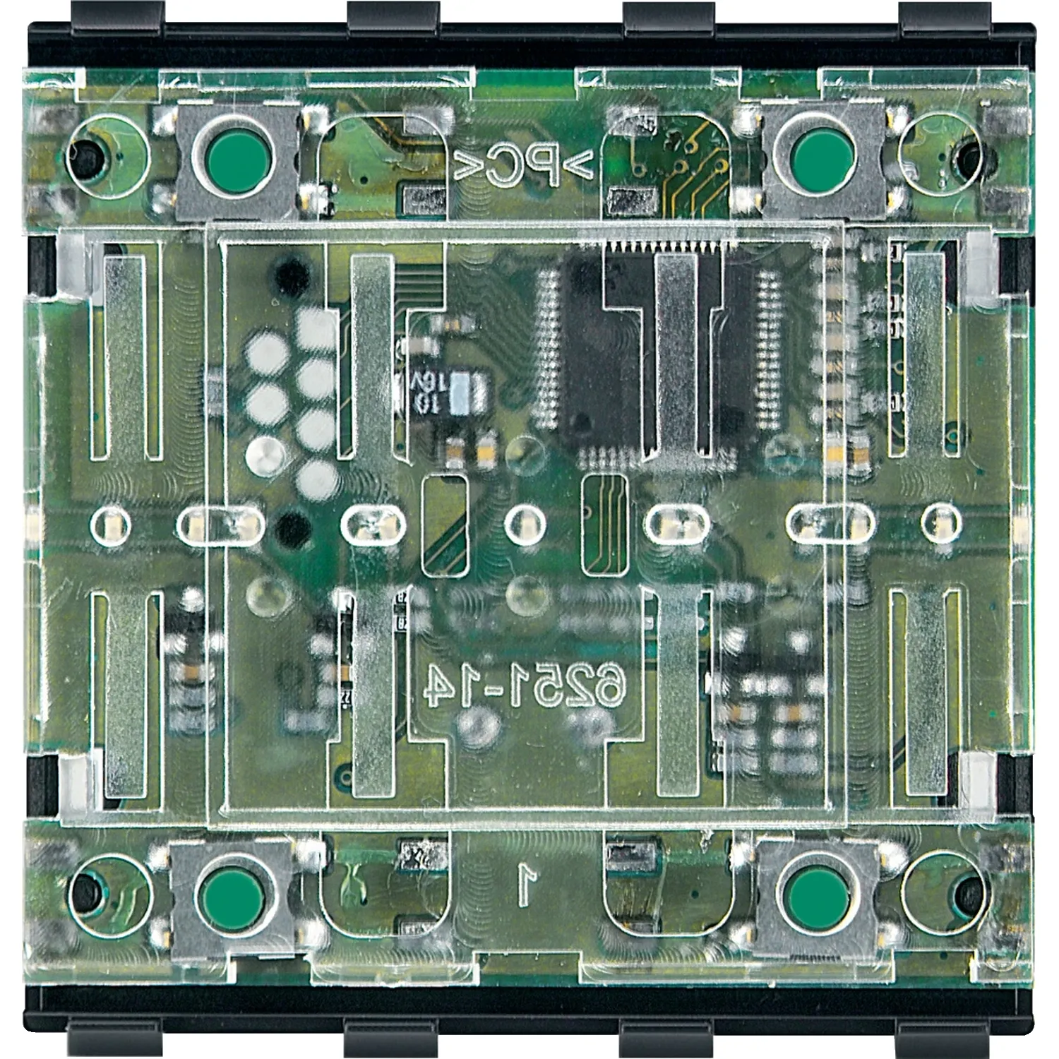Schneider Electric MTN625299 Pic_1