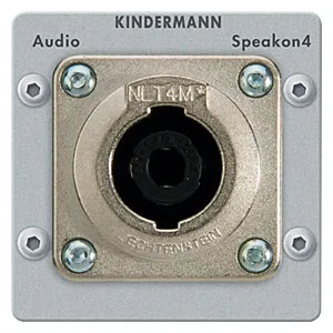Kindermann 7444000413 Pic_1