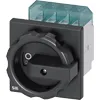 Siemens 3LD2003-1TL51 Pic_2